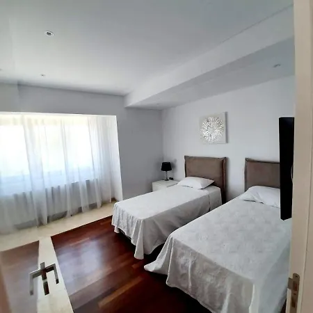 Villa Luxury 6 Bedroom With Privet Pool In *