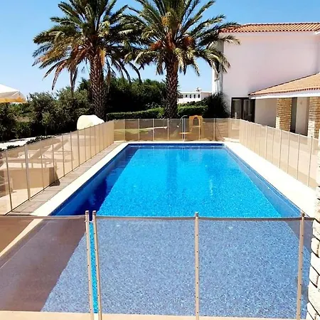 Villa Luxury 6 Bedroom With Privet Pool In *