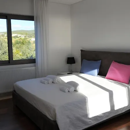 Luxury 6 Bedroom With Privet Pool In *