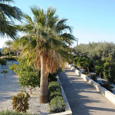 Luxury 6 Bedroom With Privet Pool In فيلة *