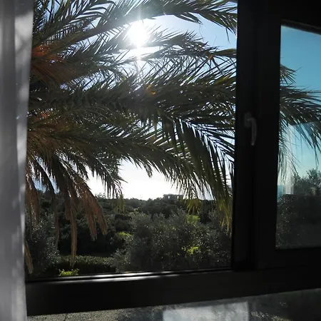 Luxury 6 Bedroom With Privet Pool In