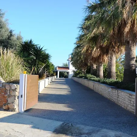 Luxury 6 Bedroom With Privet Pool In ヴィラ *
